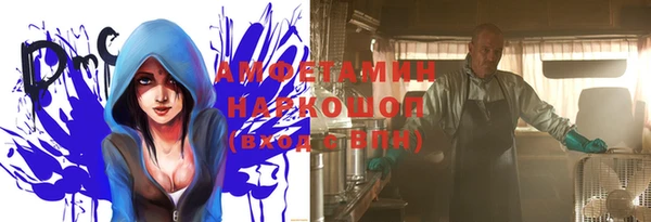 сатива Армянск