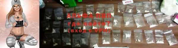 спайс Арсеньев