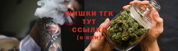 спайс Арсеньев
