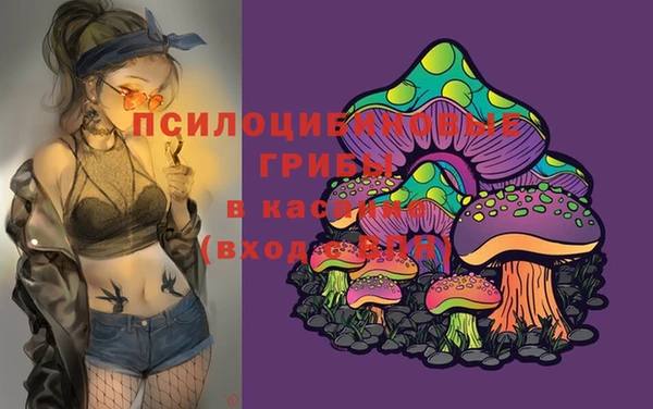 дистиллят марихуана Сосновый Бор