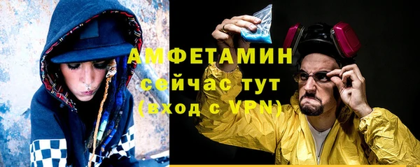 спайс Арсеньев
