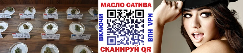 как найти закладки  Болотное  блэк спрут рабочий сайт  Дистиллят ТГК концентрат 